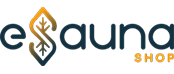 eSaunaShop.com eSaunaShop.com