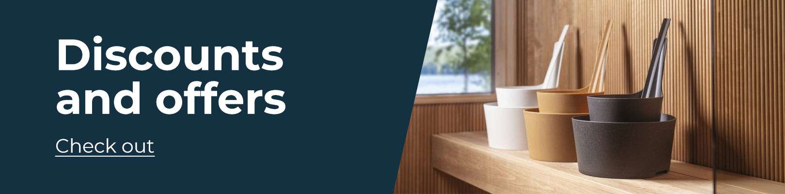 discounts on sauna products discounts on sauna products